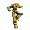 Видеоигра для Switch Fortnite Pack Transformers (FR) Скачать код