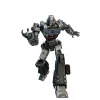 Видеоигра для Switch Fortnite Pack Transformers (FR) Скачать код