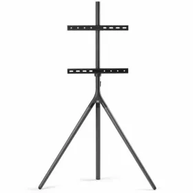 TV-teline One For All WM7461 32" 65" 30 Kg