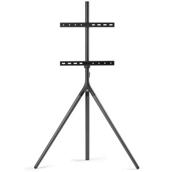 TV laikiklis One For All WM7461 32" 65" 30 Kg