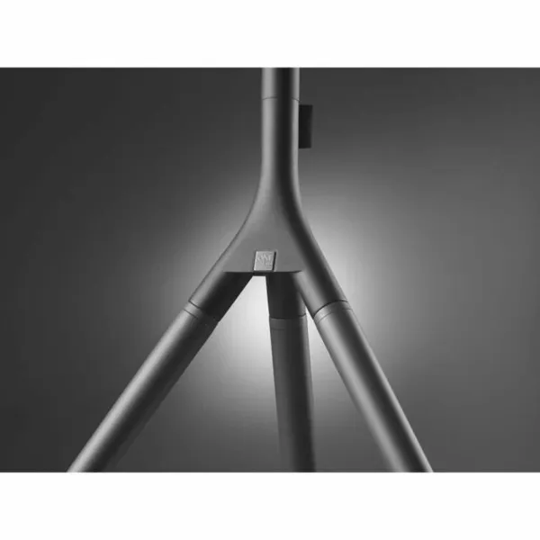 TV laikiklis One For All WM7461 32" 65" 30 Kg