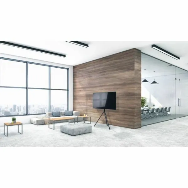 TV laikiklis One For All WM7461 32" 65" 30 Kg