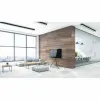 TV laikiklis One For All WM7461 32" 65" 30 Kg
