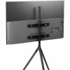 TV laikiklis One For All WM7461 32" 65" 30 Kg