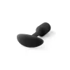 Anal plug B-Vibe 96724 Black
