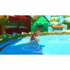 Video game for Switch Just For Games 30 Sports Games in 1 (EN)