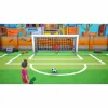 Video game for Switch Just For Games 30 Sports Games in 1 (EN)