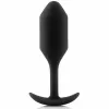 Anal plug B-Vibe 96748 Black