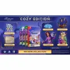 Videomäng Switch konsoolile Disney Dreamlight Valley - Cozy Edition (FR) Allalaadimiskood