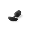 Anal plug B-Vibe 96748 Black