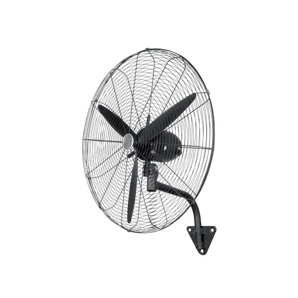 TÖÖSTUSLIK SEINAVENTILAATOR HPIWF3 180W