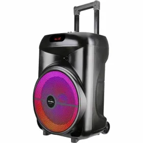 Avide LED Laualamp Lauakinnitusega 12W | Osta veebist — Megaluks