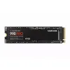 Kietasis diskas Samsung MZ-V9P4T0BW 4 TB SSD