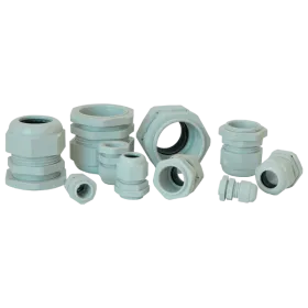 CABLE GLAND PG 19
