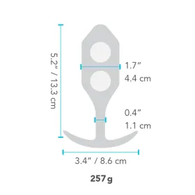 Avide LED Ekrāna Lampa USB 5W | Pirkt tiešsaistē — Megaluks