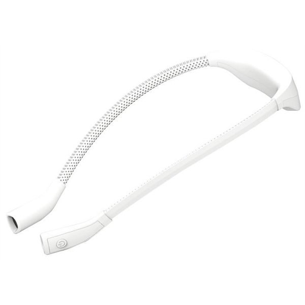 Avide LED Reading Lamp Neck 2W