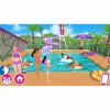 Videomäng Switch konsoolile Barbie Dreamhouse Adventures (FR)