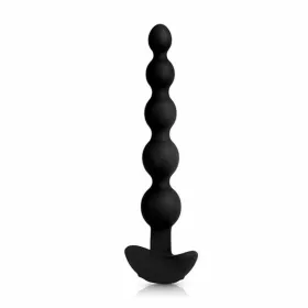 Anaalihelmet B-Vibe 9516 Silikoni