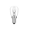 Avide Rough Appliance Bulb Cold 40W E14 WW 3000K