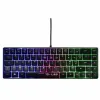 Näppäimistö The G-Lab Azerty Ranska