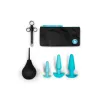 Pleasure Kit B-Vibe 10734 Blue