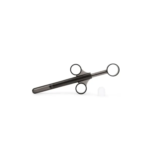 Pleasure Kit B-Vibe 10734 Blue