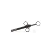 Pleasure Kit B-Vibe 10734 Blue