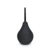 Pleasure Kit B-Vibe 10734 Blue