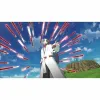 Xbox One / Series X Video Game Bandai Namco Naruto x Boruto: Ultimate Ninja - Storm Connections Standard Edition (FR)