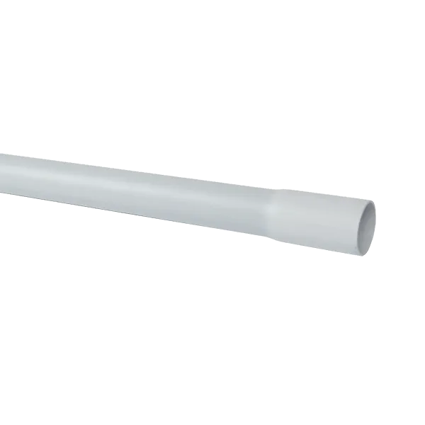 HALOGEENIVABA KAABLIJUHE EC D20- 3M