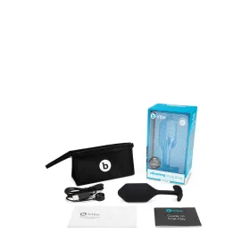 Avide LED Valge Filament Mini Globe 4.5W E14 NW 40 | Osta veebist — Megaluks