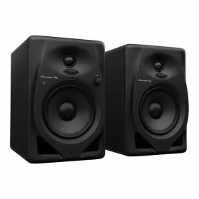 Studiomonitori Pioneer DM-50D-BT