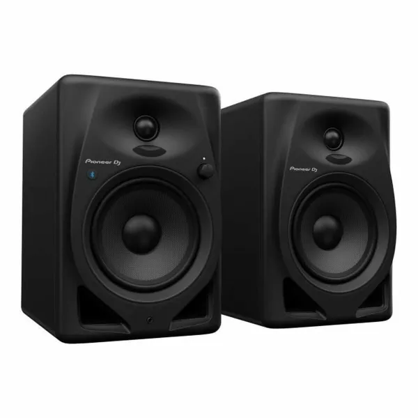 Студийный монитор Pioneer DM-50D-BT
