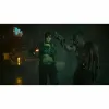 Xbox Series X Video Game Bandai Namco Cyberpunk 2077 Ultimate Edition (FR)