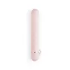 Vibrator Le Wand Baton Pink