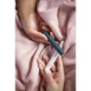 Vibrator Le Wand Baton Pink