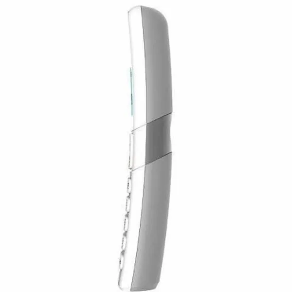 Bullet vibracija Le Wand Baton Juoda Ne