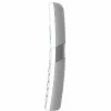 Fiksuotojo ryšio telefonas Alcatel F860 Pilka
