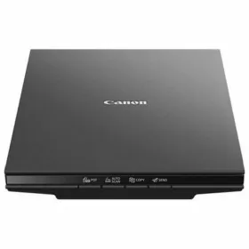Skeneris Canon 2995C010 2400 DPI USB