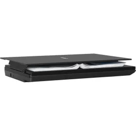 Skeneris Canon 2995C010 2400 DPI USB