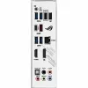 Motherboard Asus 90MB15J0-M0EAY0 ATX AM4 AMD B550 AMD