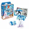 Bobulas Canal Toys Atsarginė dalis Šunyčiai patruliai