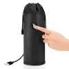 Sterilointilaite Pouch B-Vibe