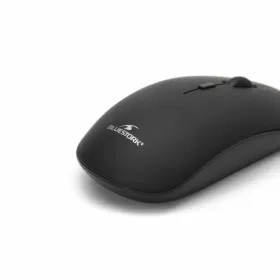 Juhtmevaba Hiir Bluestork M-WL-OFF100