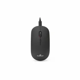 Juhtmevaba Hiir Bluestork M-WL-OFF100