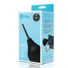 Enema Classic B-Vibe Classic Black