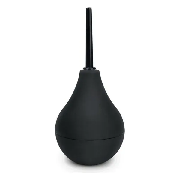 Klizma Classic B-Vibe Classic Melns