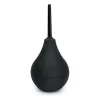 Klizma Classic B-Vibe Classic Melns