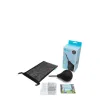 Klizma Classic B-Vibe Classic Juoda