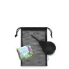 Klizma Classic B-Vibe Classic Melns
